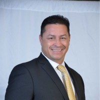 Michael Gonzalez