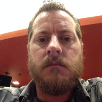 Dennis Mcghehey
