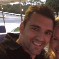 David Larocque