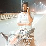 Rogala Harindh