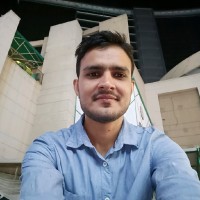 Sandeep Bagaria