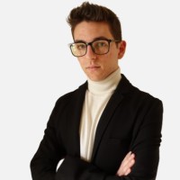 Federico Ferramosca
