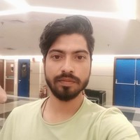 Mobeen Khan