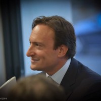 Vittorio Braguglia