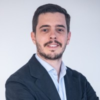 Alejandro Labanda