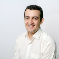 Mohammad Babazadeh