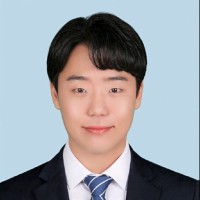 Dongchan Lee