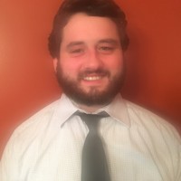 Luke Stephan