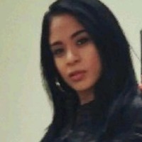 Melissa Garcia