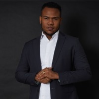 Cristian Boves