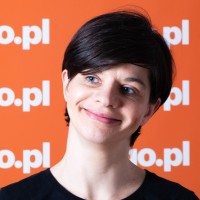 Monika Chrzczonowicz
