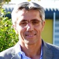 Pascal VAUTHIER