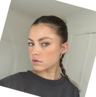 Ella O'Neill