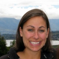 Colleen Meehan