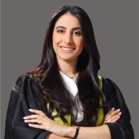 Joud Alaraj