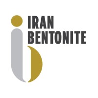Arash Tehranchi