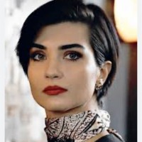 Duha Ahmed