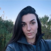 Maya Mintz Coccoluto