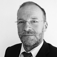 Michael Auer