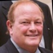 Thomas Scheidler