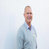 Finn Erling Juliussen