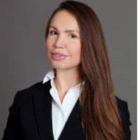 Elya Fayzullina