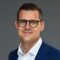 Christoffer Ravn-Nielsen