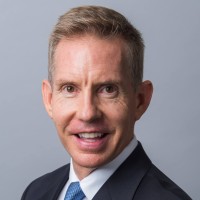 Hamilton M. Stapell