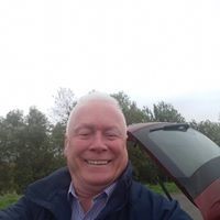 Jonathan Shires