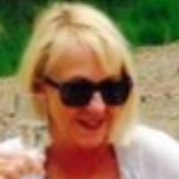 Ineke Raeven