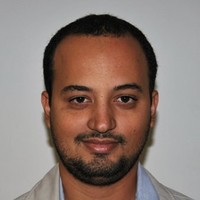 Bruno Lousada