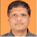Jayant Gadge