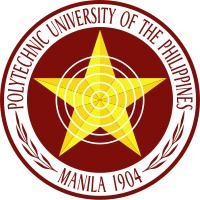 Sandee Sanguyo Alvarez