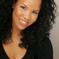 Lashonna Holloway-Johnson