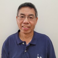 Man-Chun Tse (PhD, P. Eng.)