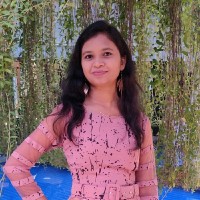 Pinkal Patel