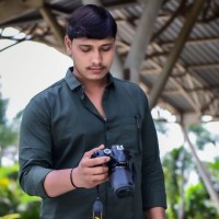 Akshay Vyavahare