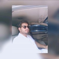 Syed Muhammad Sibte hassan