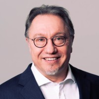 Heinz-Gerd Stickling