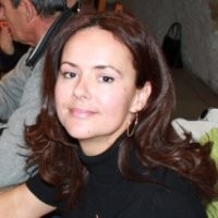 Christine Collins