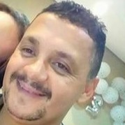 Edson Dorta
