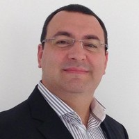 Marcos Florencio