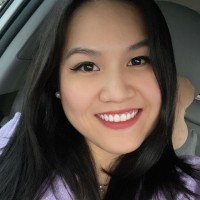Hien Dinh