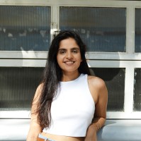 Kripa Jalan