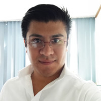 Fernando Ortiz