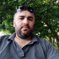 Özkan Usluoğlu
