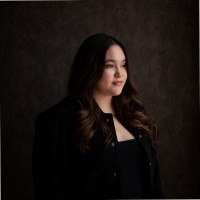 Frida Lynneth Cota Cárdenas