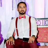 Atif Khan