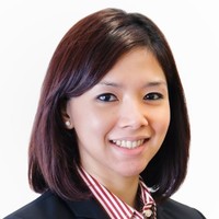 Yulianti Suriawinata