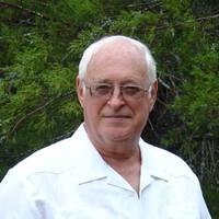 Bruce Siebert